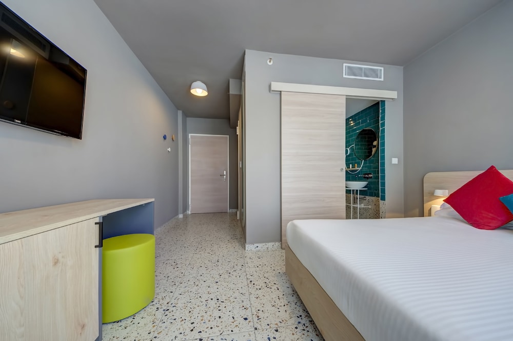 Quadro Hotel Trademark Collection by Wyndham 13/43