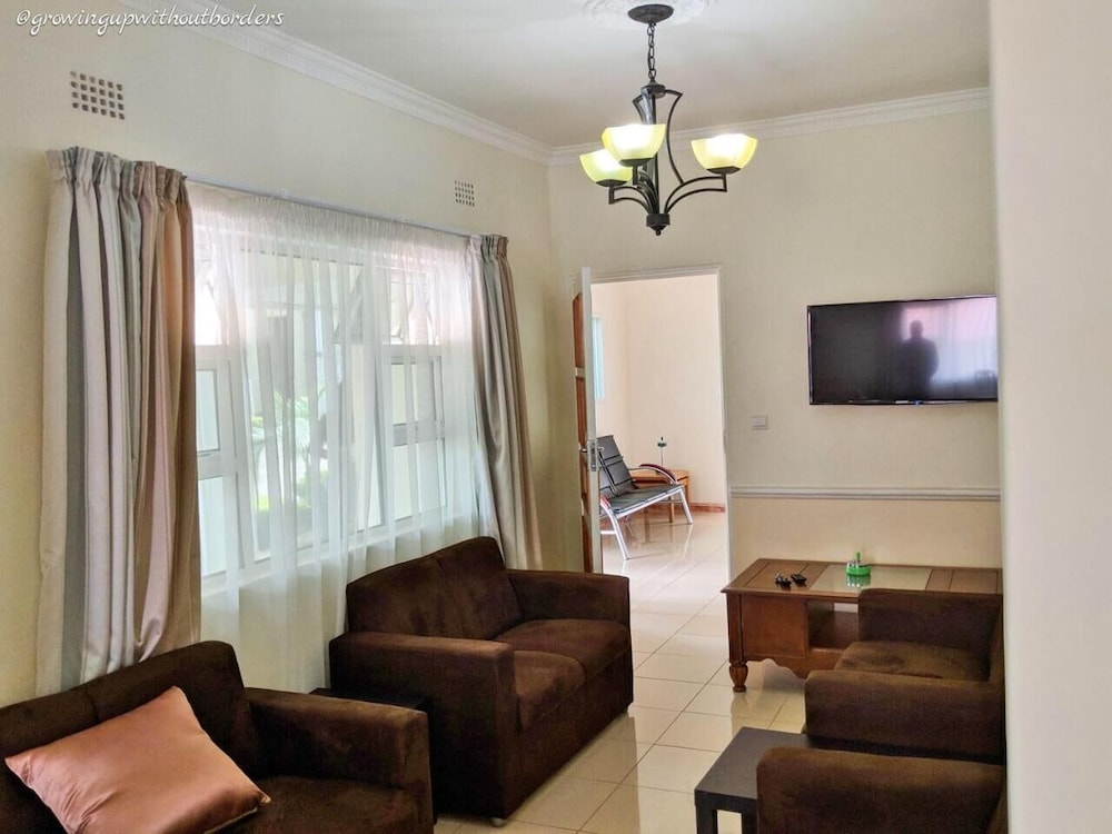 Home Up Guest House 9/25