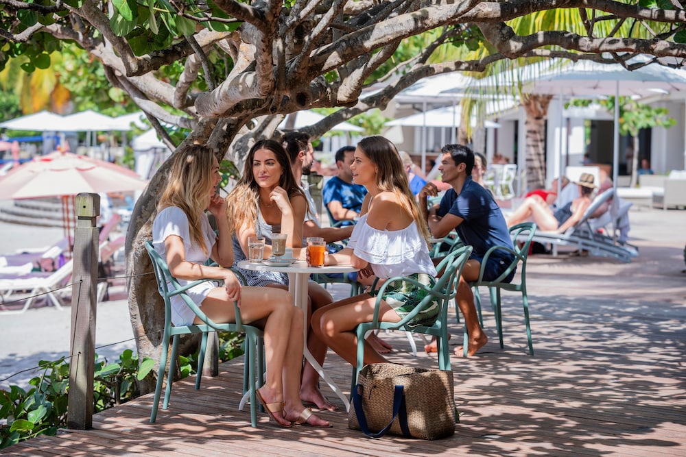 BodyHoliday Saint Lucia 39/49