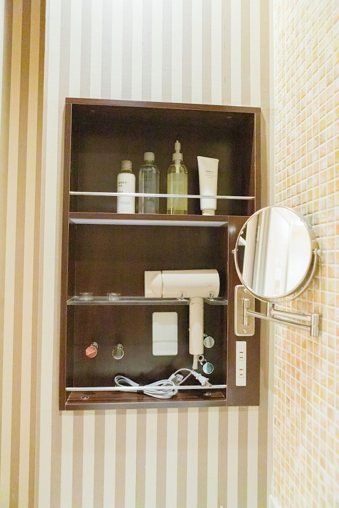 Oriental Calm, Queen Bed, Sauna، Hotel Rima chocolat 5/6