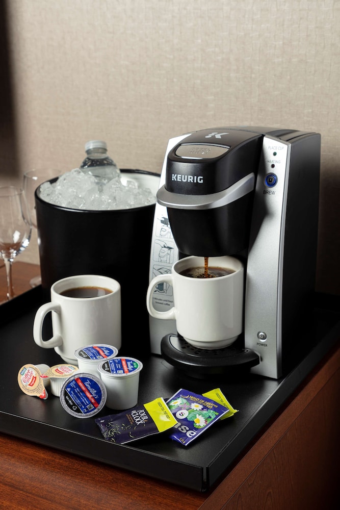 Best Western Premier Hotel Aristocrate 31/38