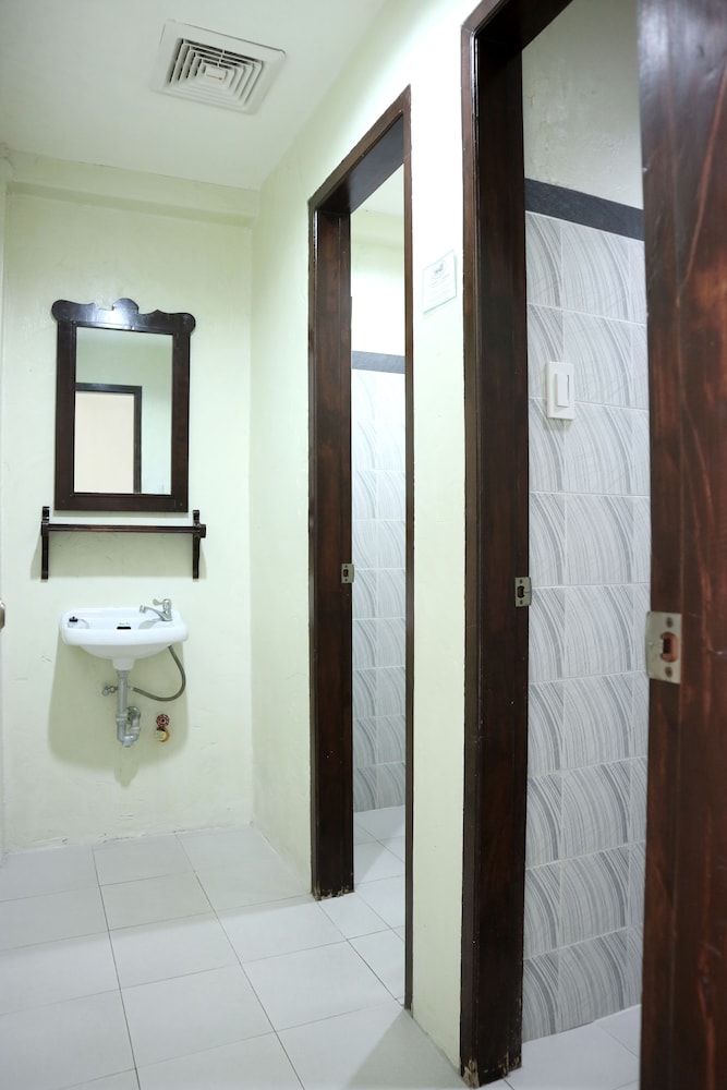Metro Vigan Inn 52/70
