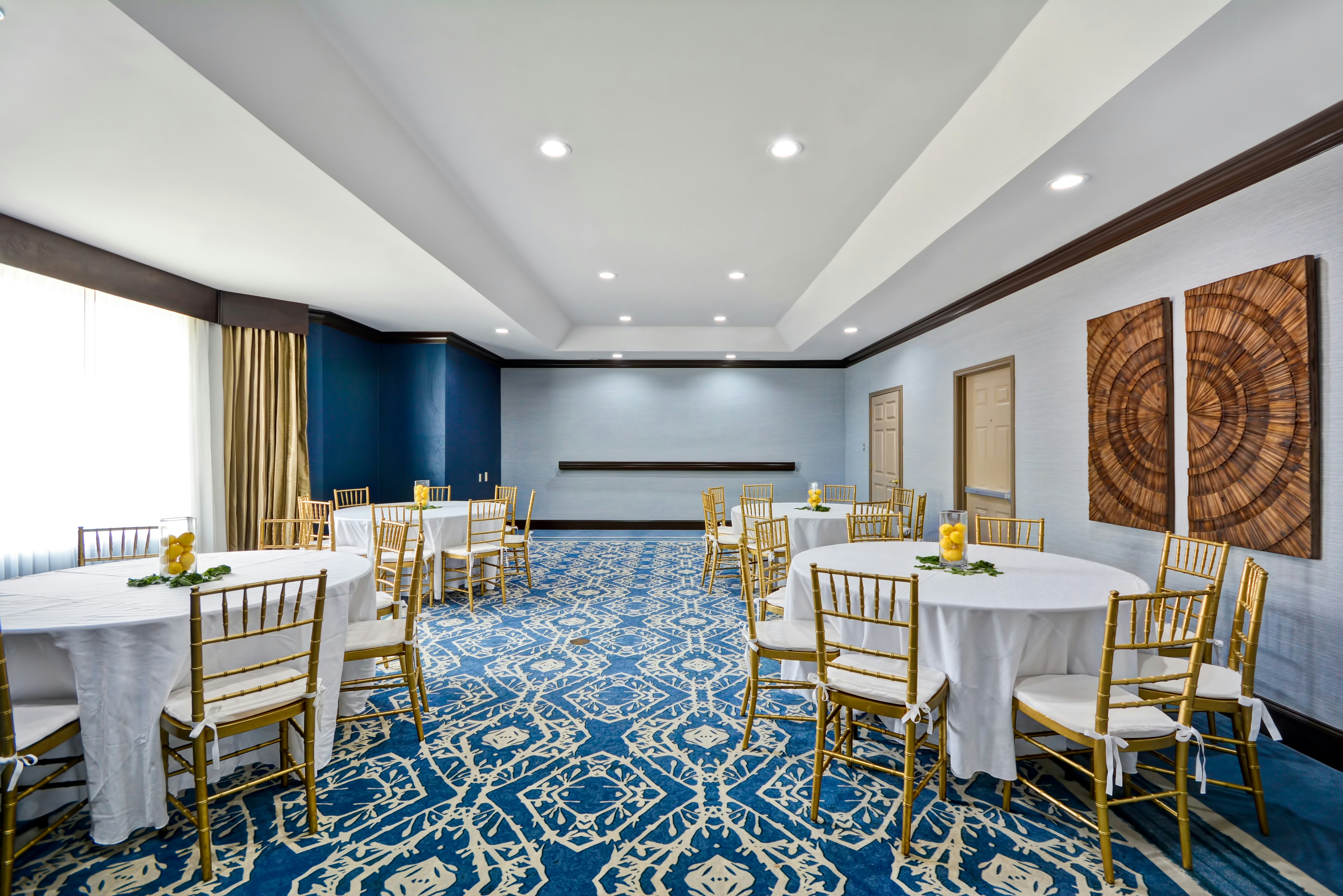 Homewood Suites by Hilton Dallas-Lewisville 38/50