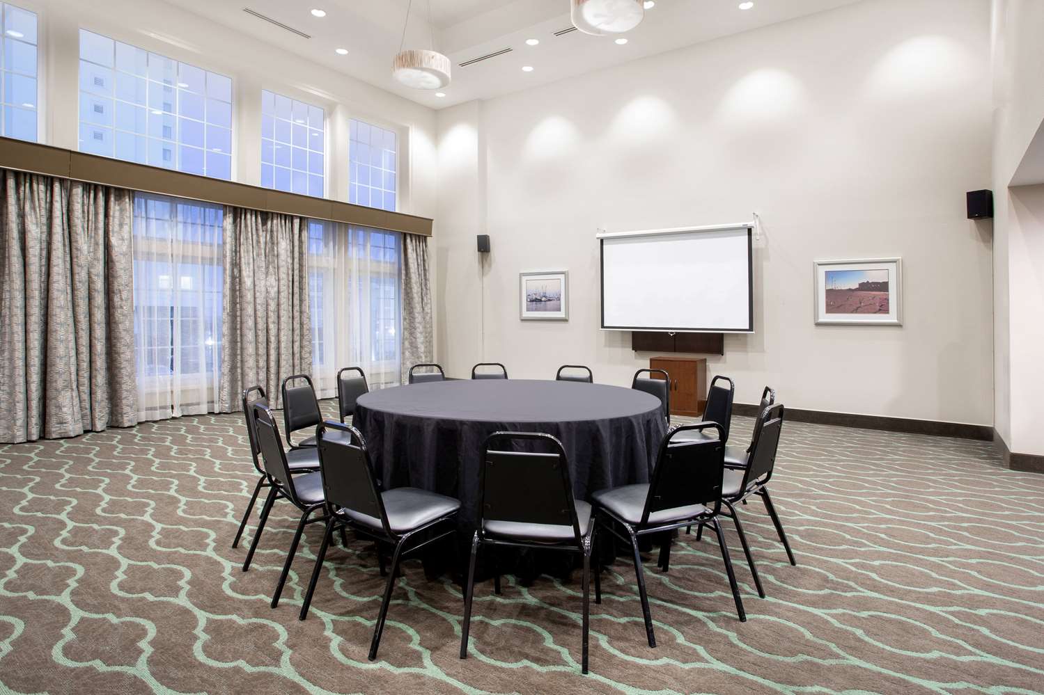 La Quinta Inn And Suites By Wyndham Ocean City 39/49