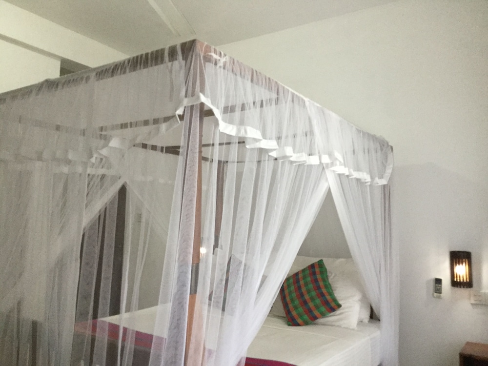 Hanthana House 44/72