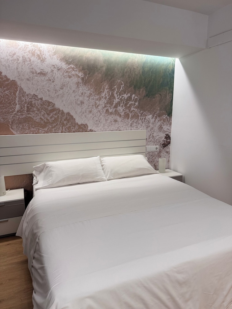 Color Suites Alicante 21/49