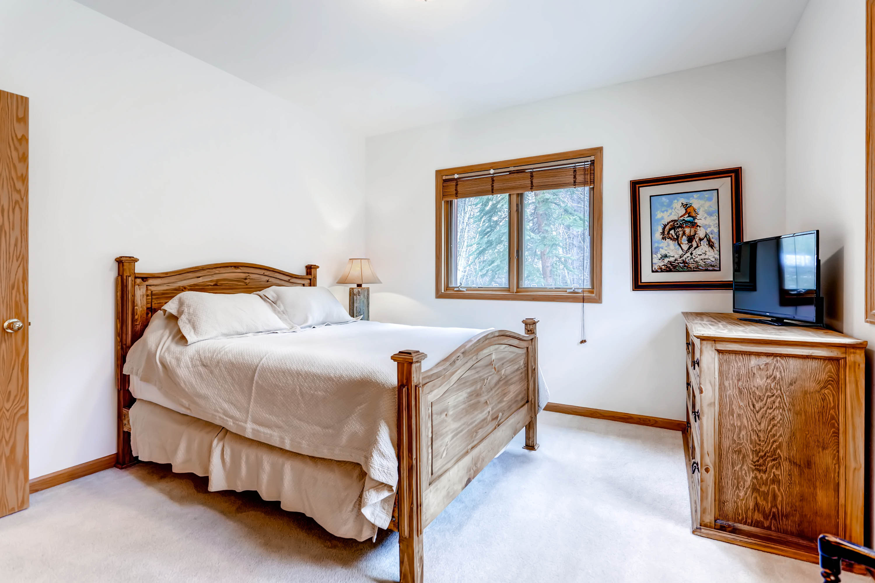 Private Homes By Keystone Resort 12/41
