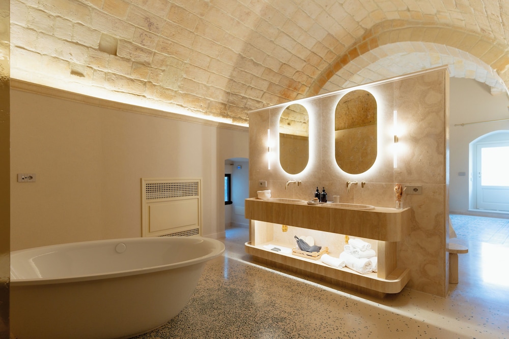 Palazzo del Duca Hotel & Restaurant 13/102