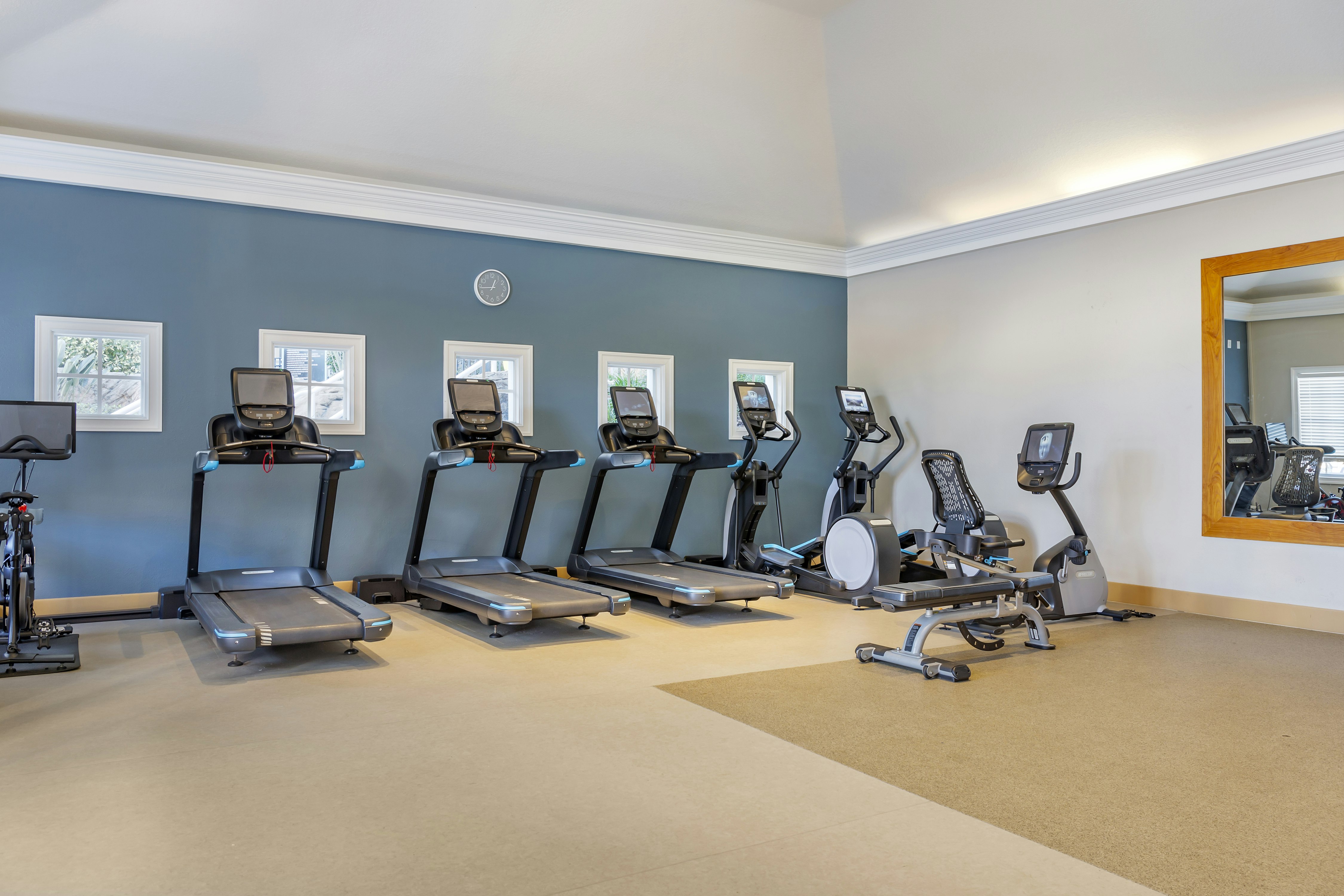 Hilton Grand Vacations Club Seaworld Orlando 26/57