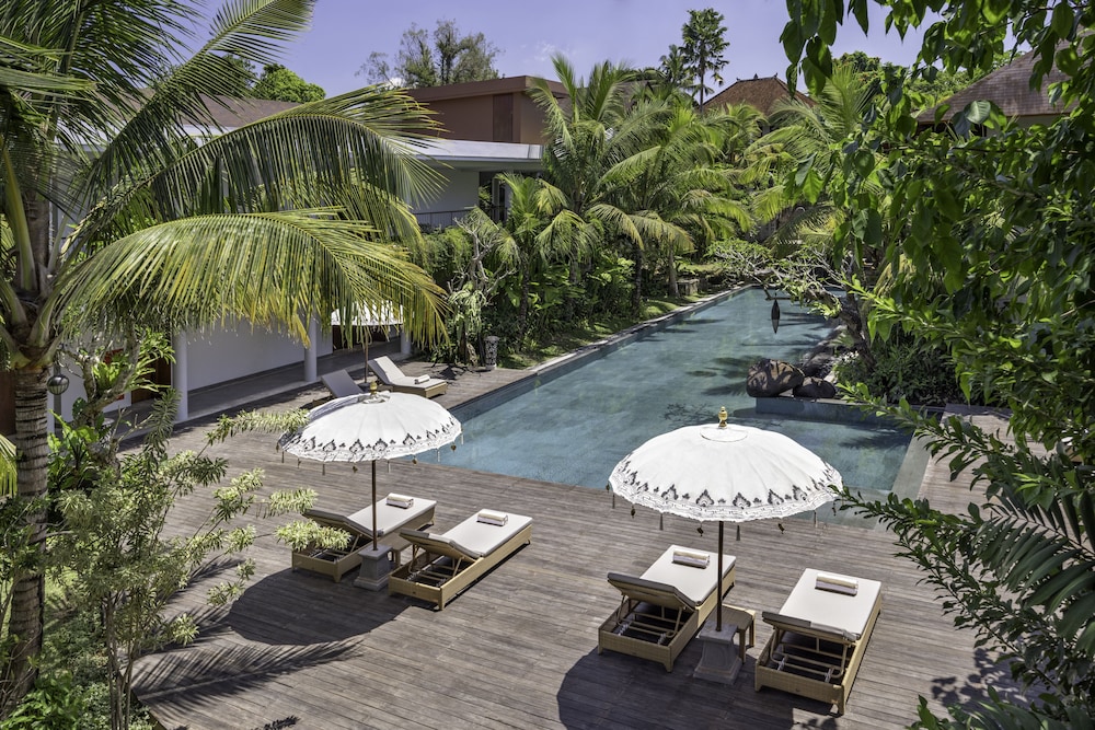 The Hava Ubud A Pramana Experience 44/50