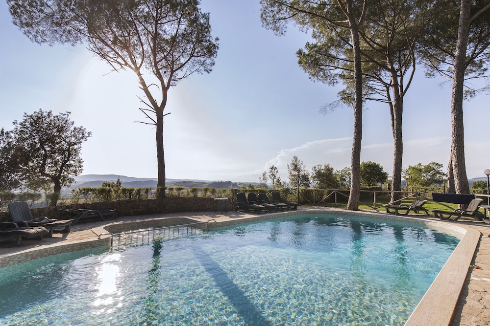 Villa Lecchi 47/50