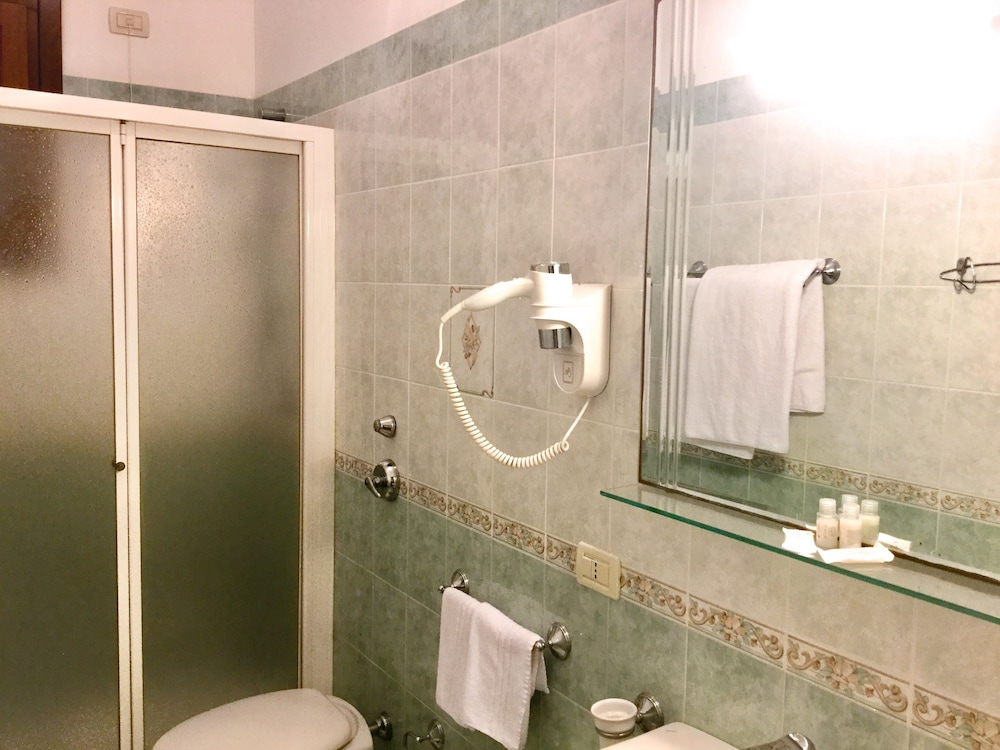 Hotel Araba Fenice 49/50