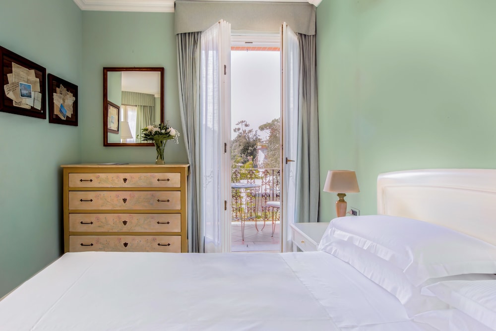 Hotel Franceschi 24/66