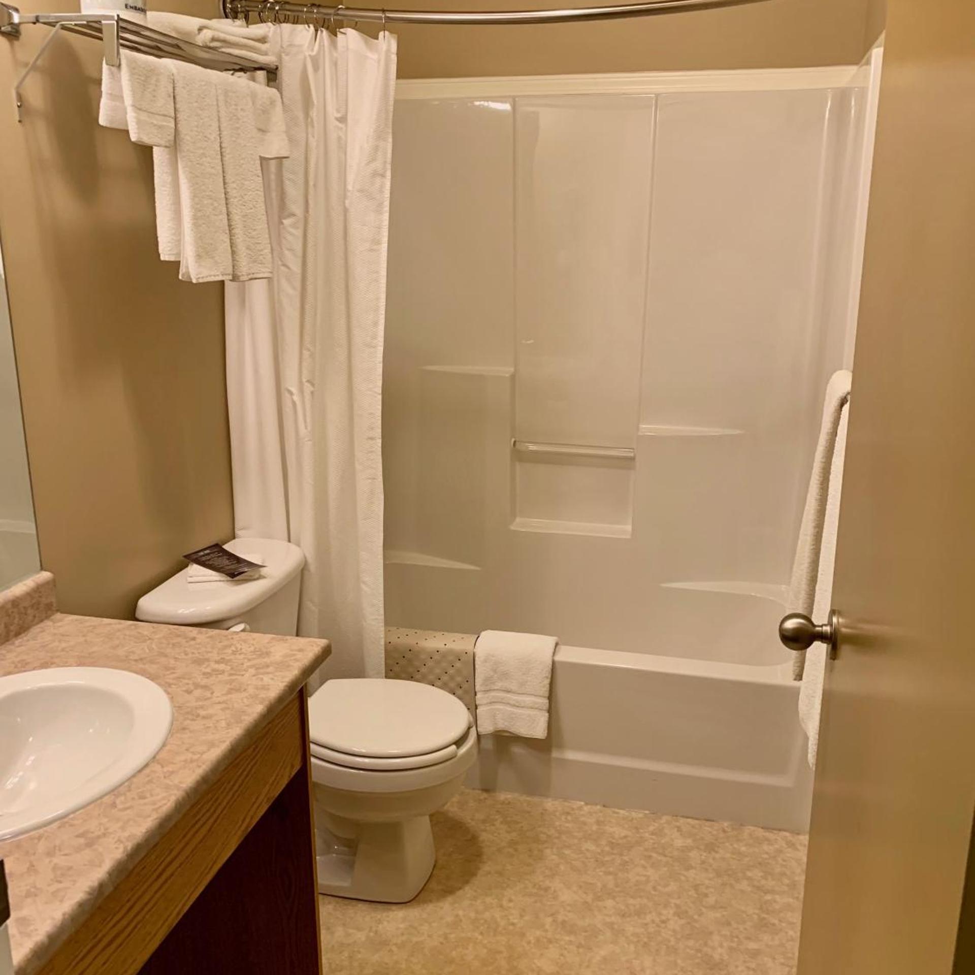 Altona Hotel 49/50
