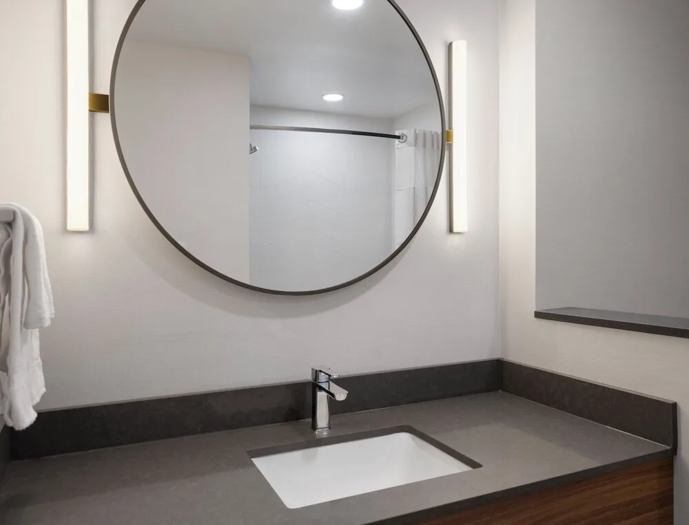 Fairfield By Marriott Inn & Suites Corbin 26/26