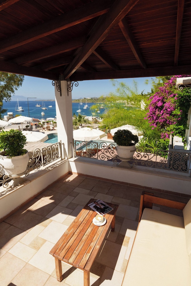Manzara Boutique Hotel 30/71