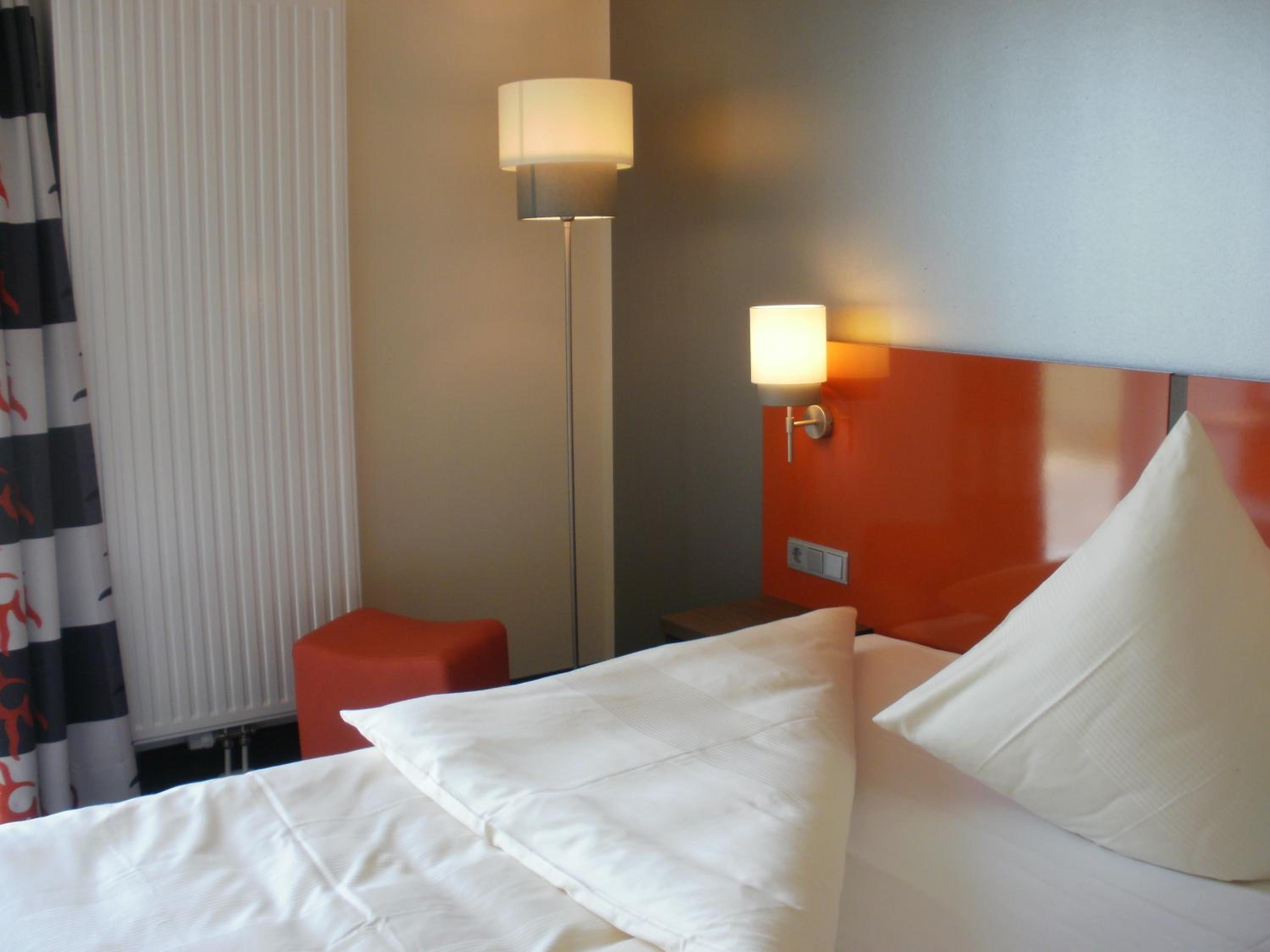 iQ-Hotel Ulm 23/54