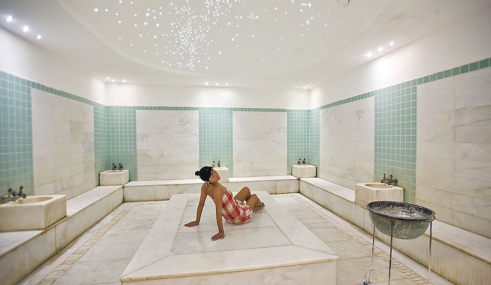 Crystal Centro Resort 19/50