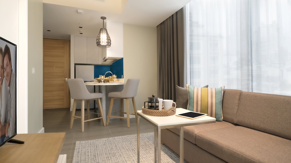 Citadines Cebu City 19/40