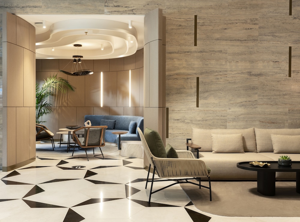 Radisson Collection Hotel Bodrum 50/75