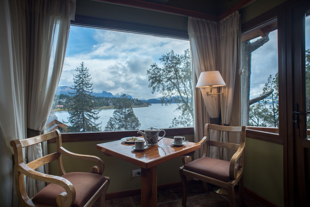 Charming Luxury Lodge and Private Spa 61/74