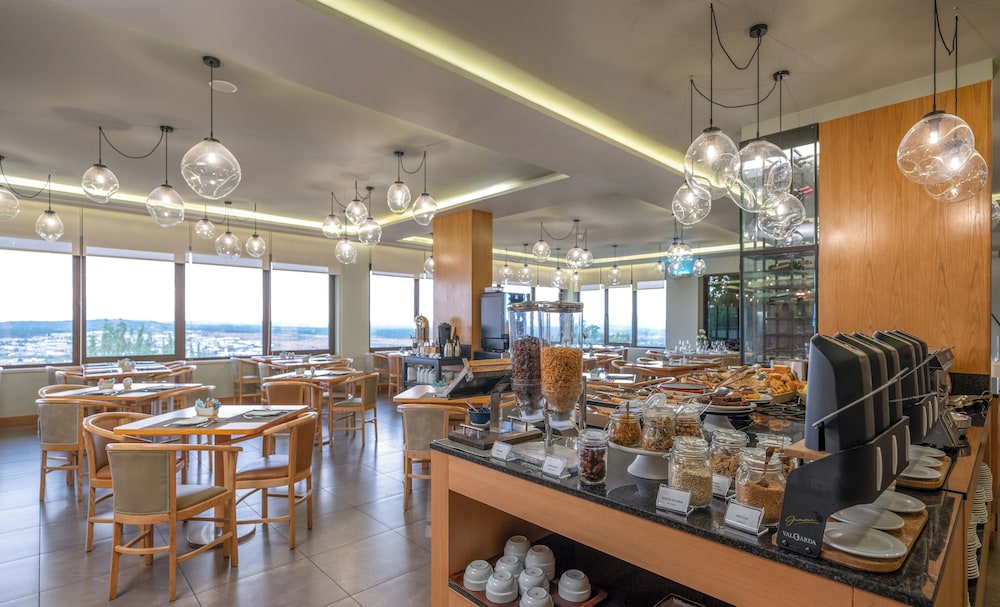 Melia Castelo Branco 55/68