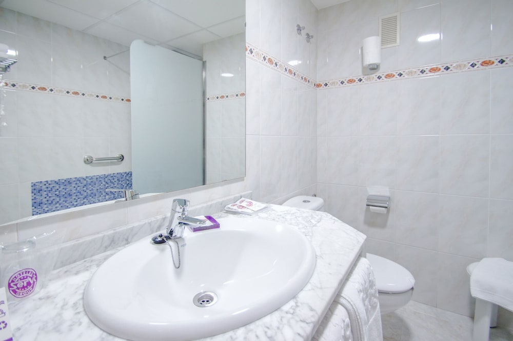 Servigroup Rialto 46/47