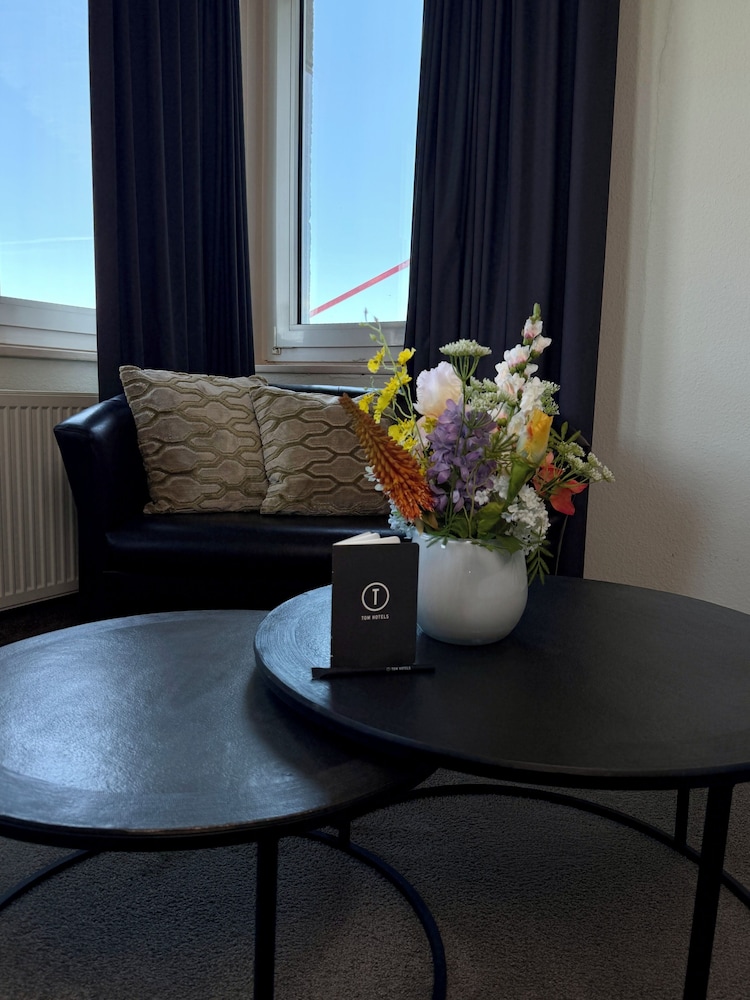 Hotel Am Rhein Wesseling 41/64