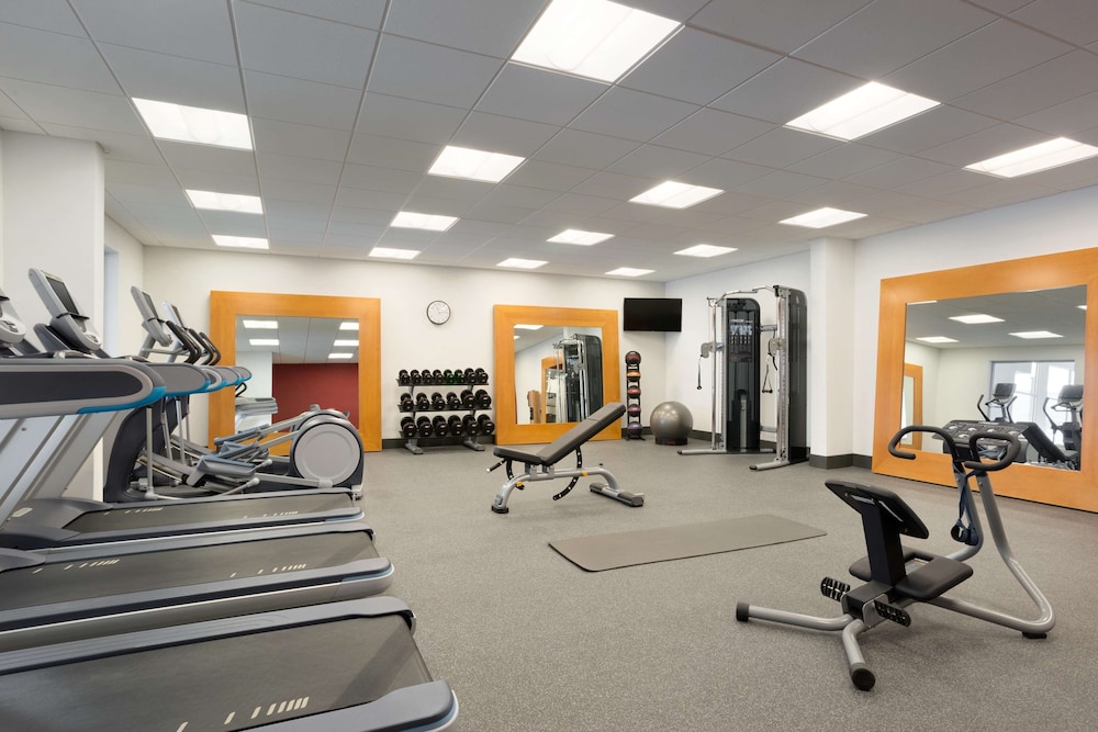 Homewood Suites by Hilton Salt Lake City Draper 24/49