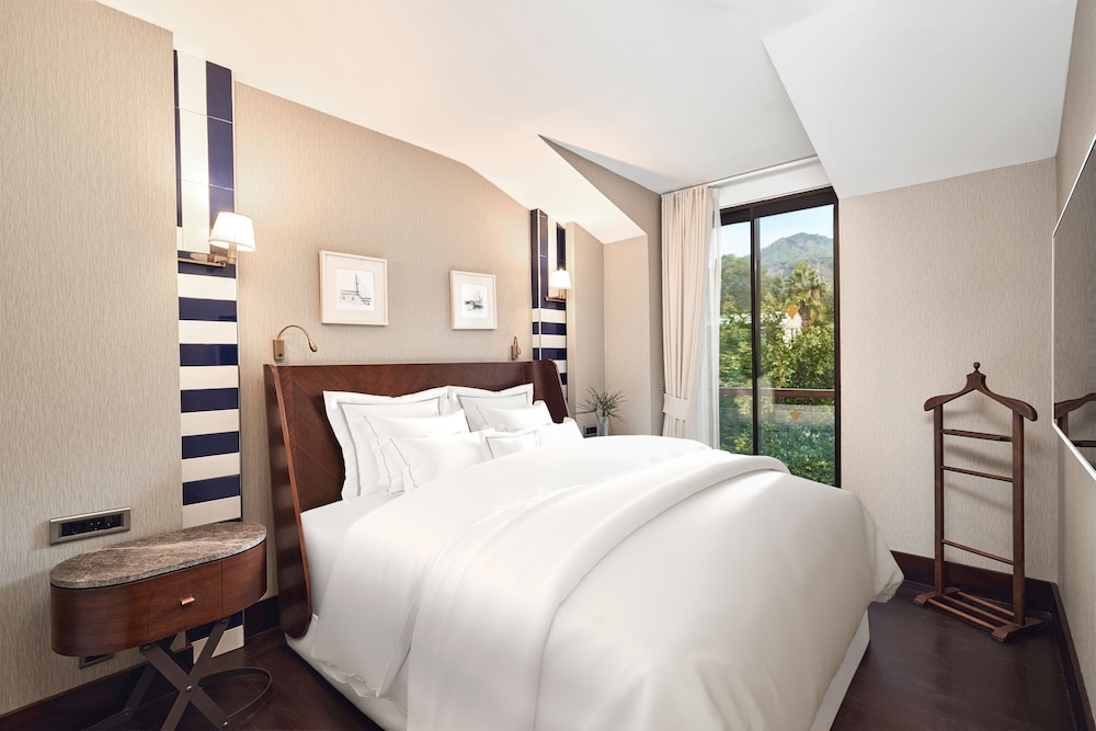 Rixos Premium Gocek - Adults Only 19/75