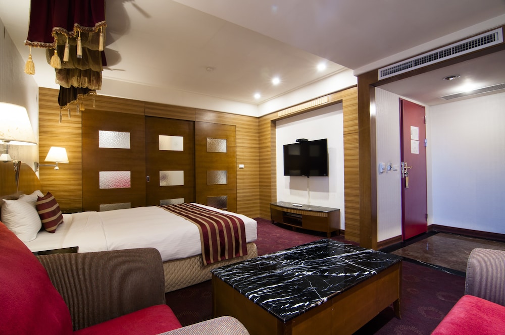 Dolamanco Hotel 31/50