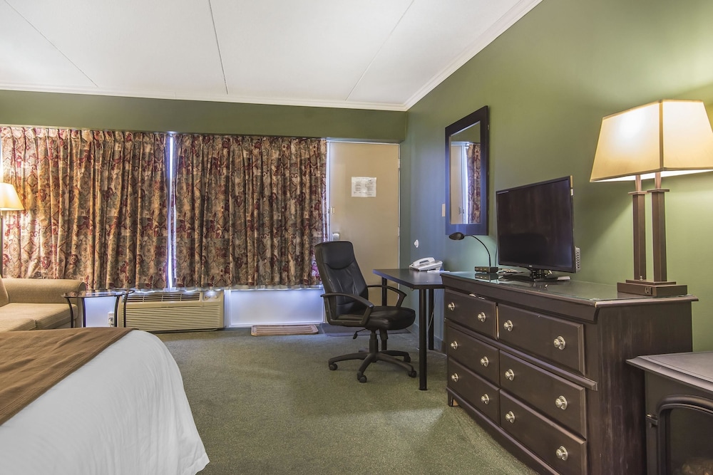 Rodeway Inn King William 17/40