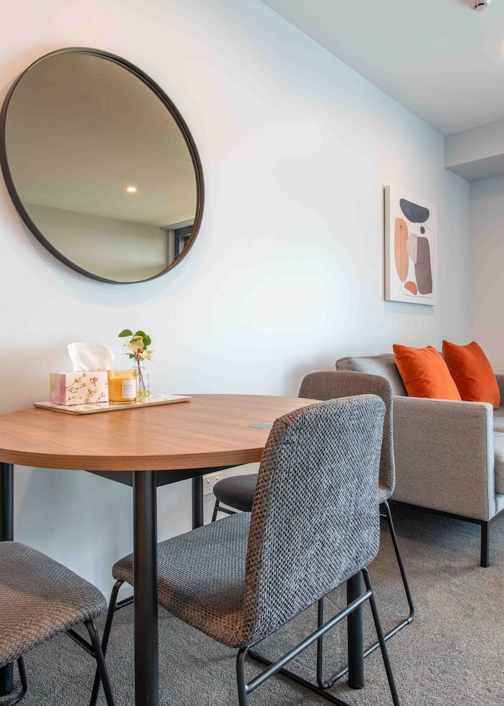 Ramada by Wyndham Newmarket Auckland 27/50