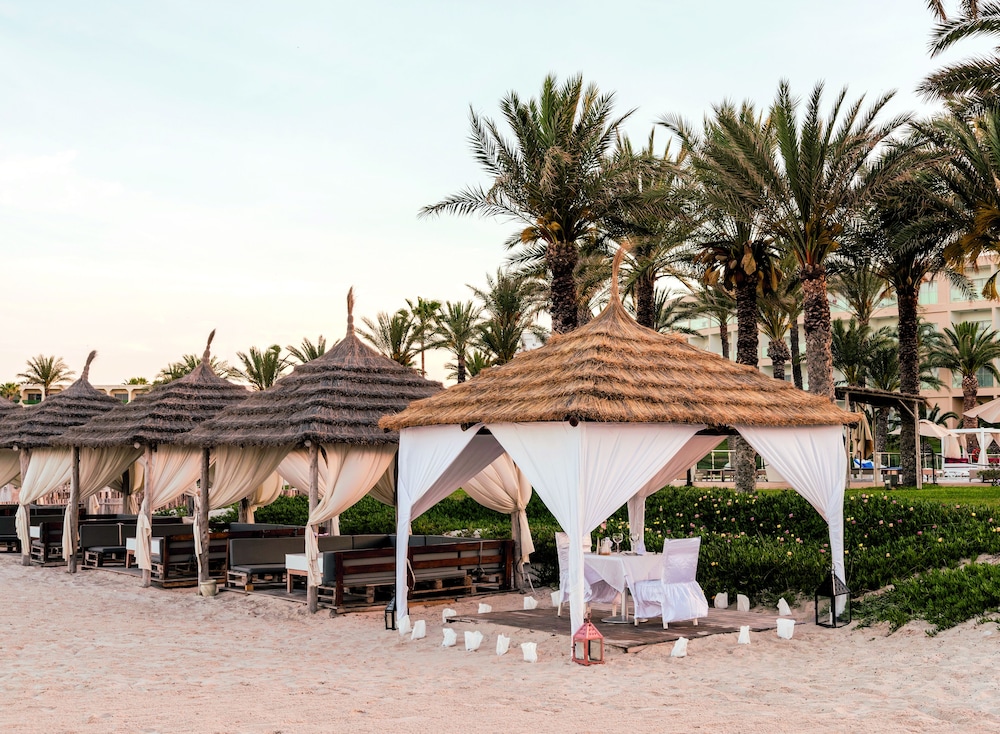 TUI BLUE Scheherazade - Adults Only 58/60