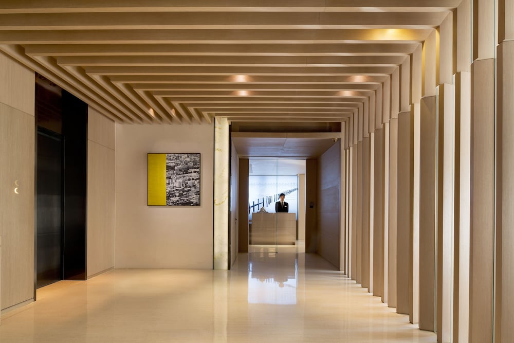 The East Hotel 22/50