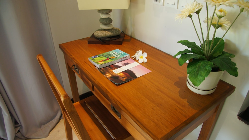 Katala Villas 8/50