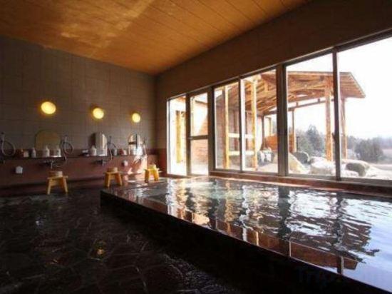 Ryokan Umekawasou 9/13
