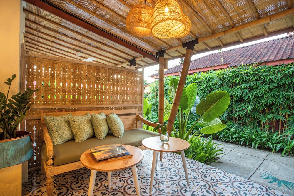 PinkPrivate Sanur - for Cool Adults Only 32/50