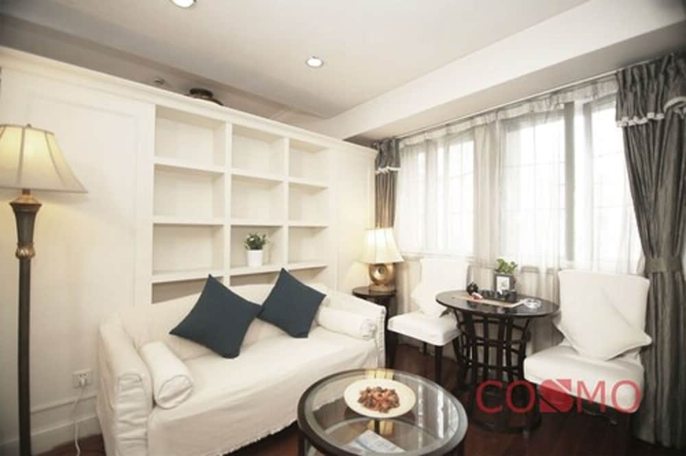 Ladoll Service Apartment 45/71