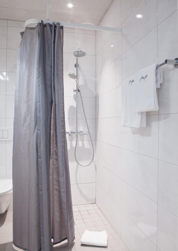 Residence Business Appartements 33/34