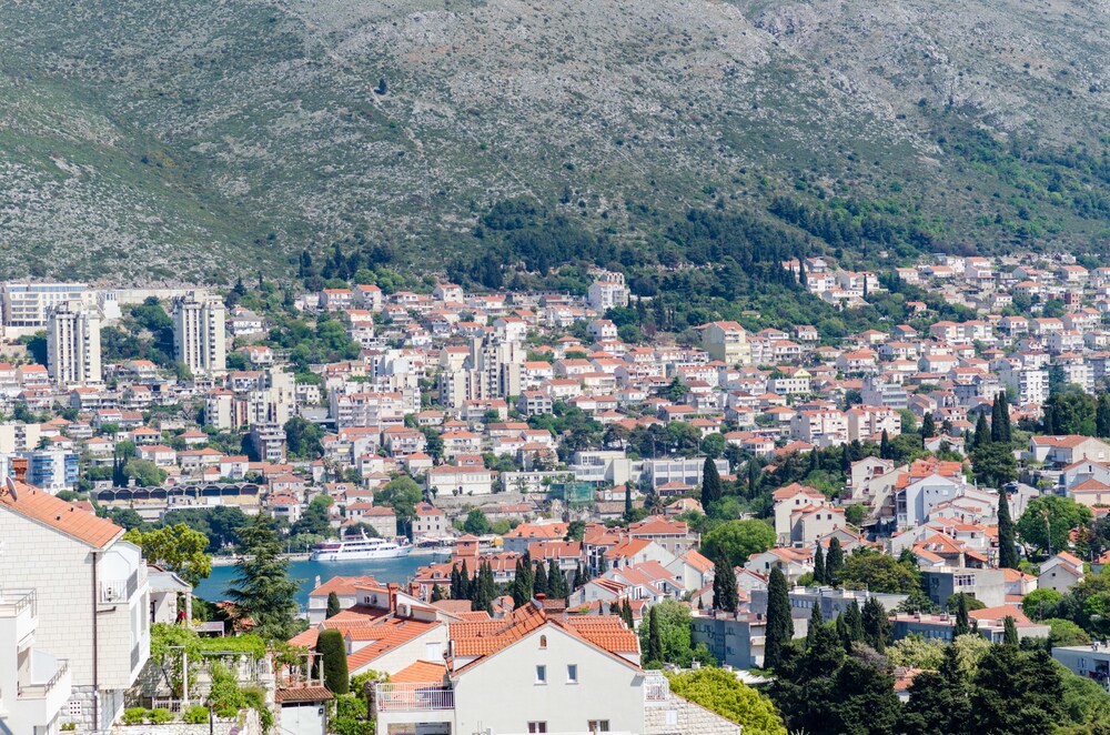 Apartments Zore Glavinic 39/50