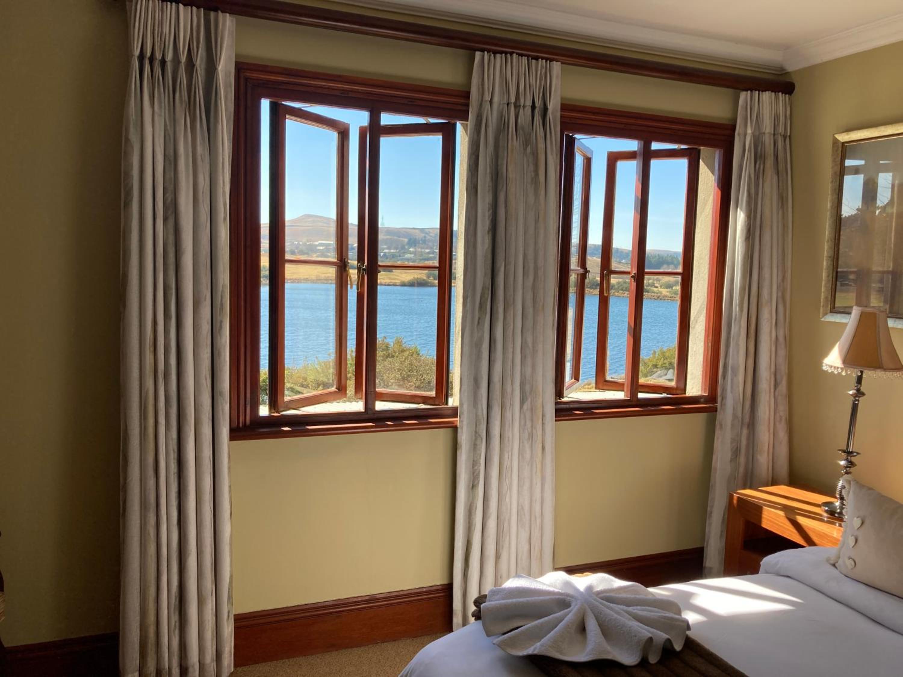 Gowrie Farm Golf Estate 15/50