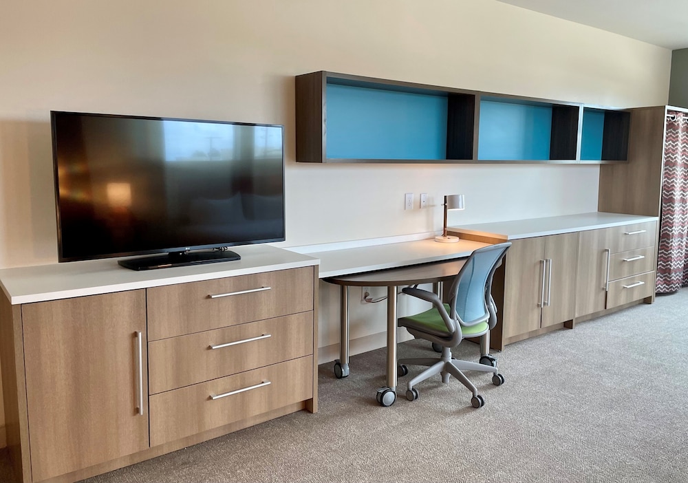 Hawthorn Suites by Wyndham Kingwood/Houston 23/30