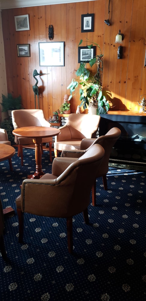 Old Priory Guest House 15/23