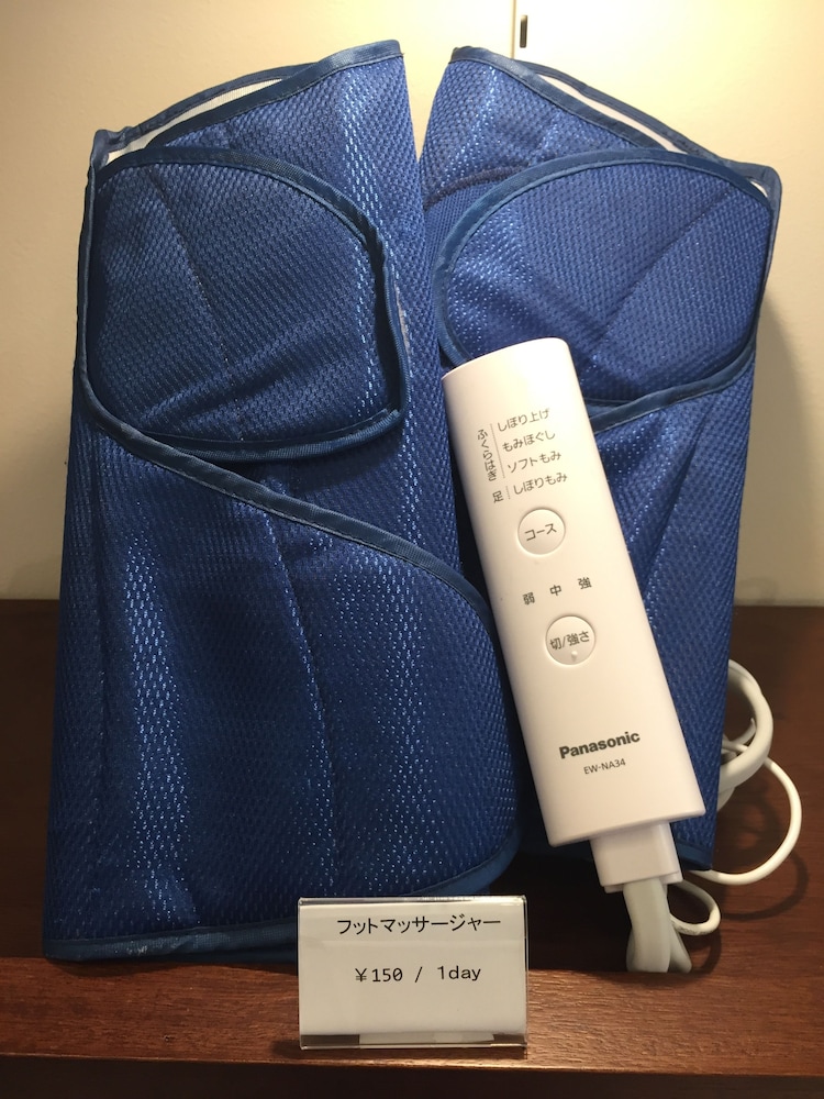 コンドミニオ牧志 写真3