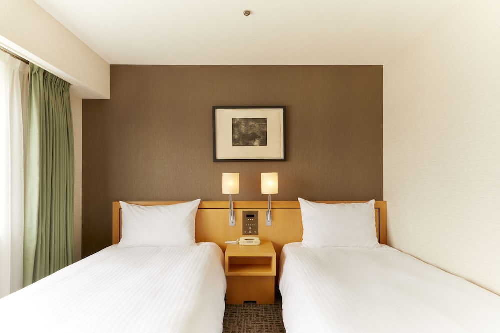STANDARD, TWIN BEDS