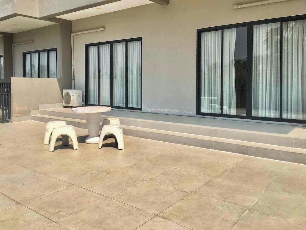 Baan Phing Phu Praew 65/70