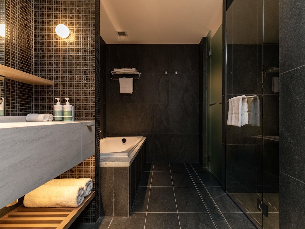 Novotel Sydney Cabramatta 47/47