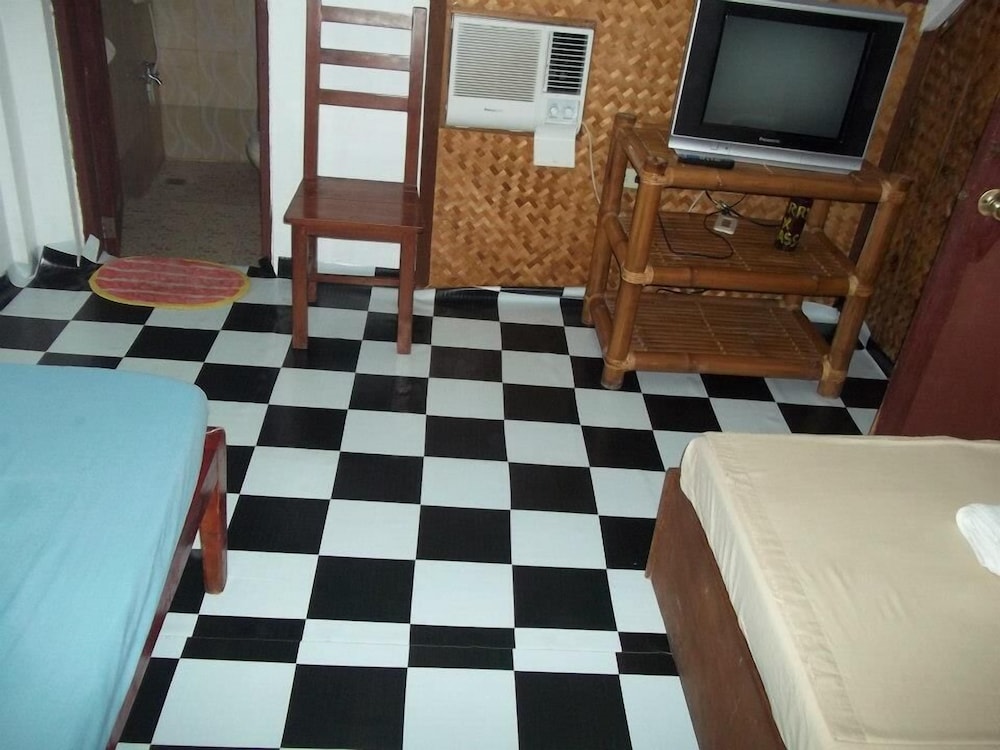 Boracay Moreno's Lodging 37/45