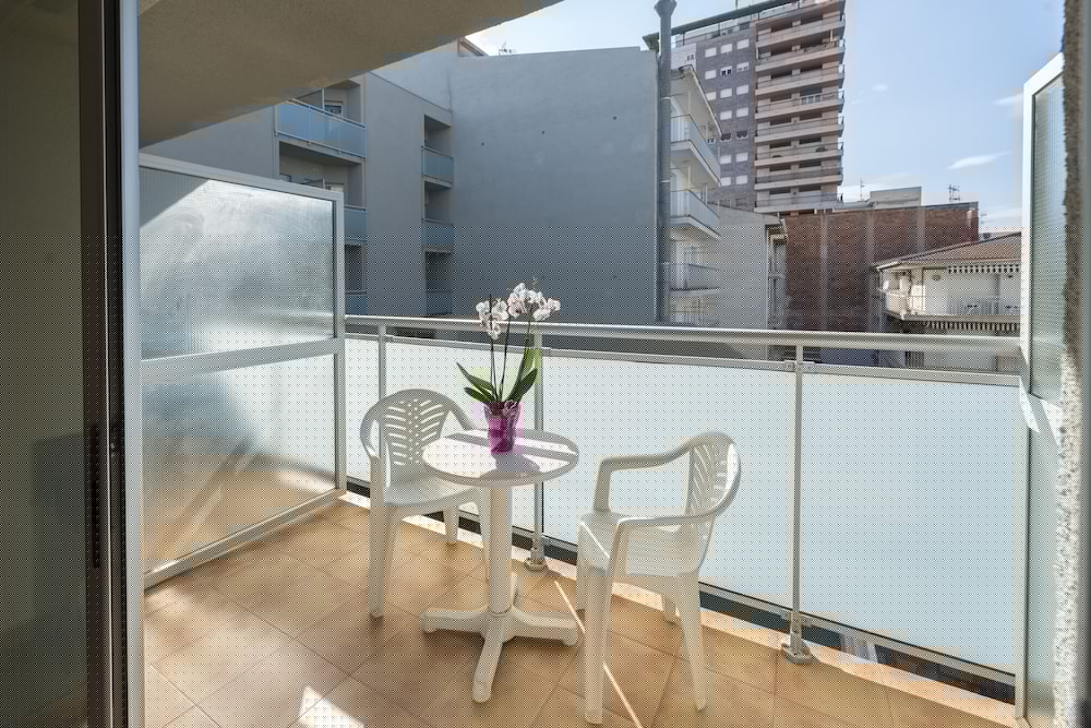4R Miramar Calafell 20/49